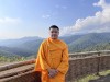 _6D063783-4286-4556-982C-ADF437D9DD51 - TeeLyPop 42 ขนาดใหญ่.jpeg